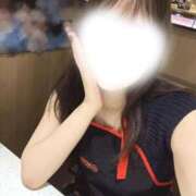 花宮つむぎ とけちゃう🫠 ウルトラプラチナム