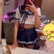 ヒメ日記 2026/06/08 14:06 投稿 まりる 姫コレクション 高崎前橋店