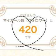 ヒメ日記 2026/06/08 22:21 投稿 なほ アドミsince2002立川デリヘル&Go To FANTASY東京本店