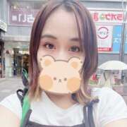 ヒメ日記 2026/06/21 14:34 投稿 なほ アドミsince2002立川デリヘル&Go To FANTASY東京本店