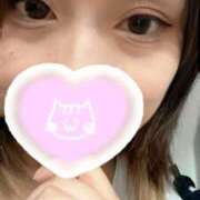 ヒメ日記 2026/08/07 21:30 投稿 なほ アドミsince2002立川デリヘル&Go To FANTASY東京本店