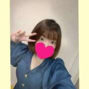 ヒメ日記 2026/06/10 12:48 投稿 ゆき 池袋人妻城