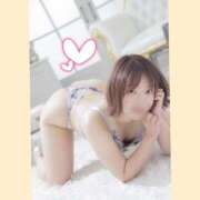 ヒメ日記 2026/07/14 13:03 投稿 ゆき 池袋人妻城