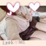 ヒメ日記 2026/07/20 09:55 投稿 ゆき 池袋人妻城