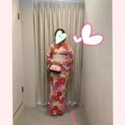 ヒメ日記 2026/08/09 12:06 投稿 ゆき 池袋人妻城