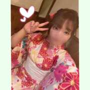 ヒメ日記 2026/08/09 19:55 投稿 ゆき 池袋人妻城