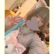 ヒメ日記 2026/08/23 14:05 投稿 ゆき 池袋人妻城