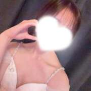ヒメ日記 2026/07/01 21:20 投稿 いよ ViVi-ヴィヴィ-(金津園)