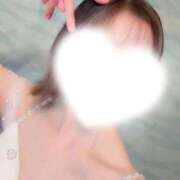 ヒメ日記 2026/07/08 22:47 投稿 いよ ViVi-ヴィヴィ-(金津園)