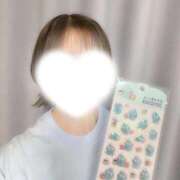 ヒメ日記 2026/07/12 23:27 投稿 いよ ViVi-ヴィヴィ-(金津園)