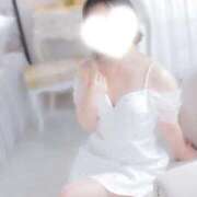 ヒメ日記 2026/07/15 07:17 投稿 いよ ViVi-ヴィヴィ-(金津園)