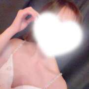 ヒメ日記 2026/07/15 09:37 投稿 いよ ViVi-ヴィヴィ-(金津園)