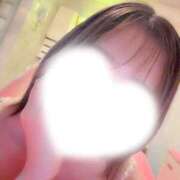 ヒメ日記 2026/07/22 09:37 投稿 いよ ViVi-ヴィヴィ-(金津園)