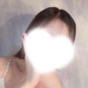 ヒメ日記 2026/08/03 21:37 投稿 いよ ViVi-ヴィヴィ-(金津園)