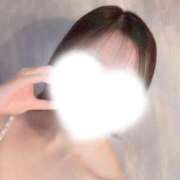 ヒメ日記 2026/08/14 07:34 投稿 いよ ViVi-ヴィヴィ-(金津園)