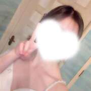 ヒメ日記 2026/08/30 09:33 投稿 いよ ViVi-ヴィヴィ-(金津園)