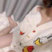 ヒメ日記 2026/09/22 07:30 投稿 いよ ViVi-ヴィヴィ-(金津園)