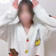 ヒメ日記 2026/09/25 18:31 投稿 いよ ViVi-ヴィヴィ-(金津園)