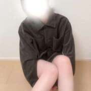 ヒメ日記 2026/09/29 07:17 投稿 いよ ViVi-ヴィヴィ-(金津園)