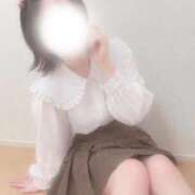 ヒメ日記 2026/10/01 07:07 投稿 いよ ViVi-ヴィヴィ-(金津園)