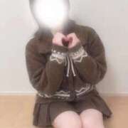 ヒメ日記 2026/10/01 19:37 投稿 いよ ViVi-ヴィヴィ-(金津園)