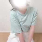 ヒメ日記 2026/10/07 20:07 投稿 いよ ViVi-ヴィヴィ-(金津園)