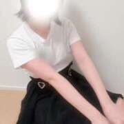 ヒメ日記 2026/10/10 21:57 投稿 いよ ViVi-ヴィヴィ-(金津園)