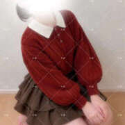 ヒメ日記 2026/10/13 22:46 投稿 いよ ViVi-ヴィヴィ-(金津園)