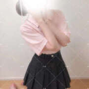 ヒメ日記 2026/10/14 07:27 投稿 いよ ViVi-ヴィヴィ-(金津園)