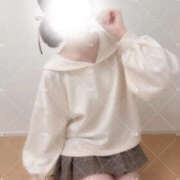 ヒメ日記 2026/10/14 12:11 投稿 いよ ViVi-ヴィヴィ-(金津園)