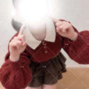 ヒメ日記 2026/10/20 12:07 投稿 いよ ViVi-ヴィヴィ-(金津園)