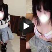 あら まずはここから♡ かわいい素人女子TOP100(地方出身者編)