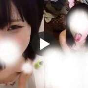 あら 続き、気になってる？♡ かわいい素人女子TOP100(地方出身者編)