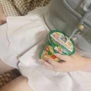 あいす おれい‪‪❤︎‬ かわいい素人女子TOP100(地方出身者編)