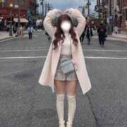 ヒメ日記 2026/08/04 15:41 投稿 あゆ かわいい素人女子TOP100(地方出身者編)