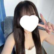 あゆ 会おうねっ🩵 かわいい素人女子TOP100(地方出身者編)
