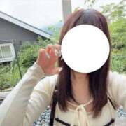 あゆ カラダ触りたい、、？♡ かわいい素人女子TOP100(地方出身者編)