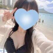 ヒメ日記 2026/09/02 12:51 投稿 あゆ かわいい素人女子TOP100(地方出身者編)