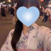 ヒメ日記 2026/09/04 11:01 投稿 あゆ かわいい素人女子TOP100(地方出身者編)