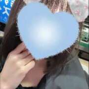 ヒメ日記 2026/09/04 13:51 投稿 あゆ かわいい素人女子TOP100(地方出身者編)
