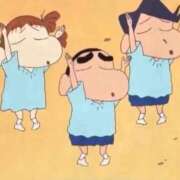 ヒメ日記 2026/09/05 23:51 投稿 あゆ かわいい素人女子TOP100(地方出身者編)