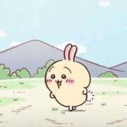 ヒメ日記 2026/09/14 12:02 投稿 あゆ かわいい素人女子TOP100(地方出身者編)