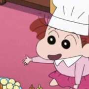 ヒメ日記 2026/09/17 13:41 投稿 あゆ かわいい素人女子TOP100(地方出身者編)