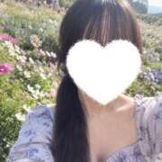あゆ ゆっくりしよ〜？ かわいい素人女子TOP100(地方出身者編)