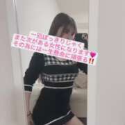 ヒメ日記 2026/08/04 16:50 投稿 ましろ 姫コレクション