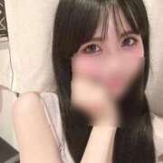 ヒメ日記 2026/06/07 09:56 投稿 つき 道玄坂クリスタル