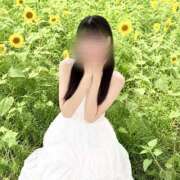 ヒメ日記 2026/07/07 13:16 投稿 つき 道玄坂クリスタル
