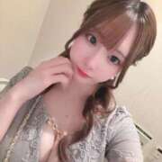 ヒメ日記 2026/06/27 13:14 投稿 ゆあ 東京リップ 池袋店