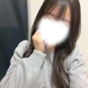 ヒメ日記 2026/07/01 19:41 投稿 ゆあ 東京リップ 池袋店