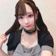 ヒメ日記 2026/08/03 12:10 投稿 ゆあ 東京リップ 池袋店